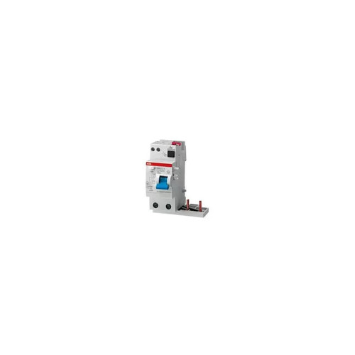 Abb dda202 63a 30ma - ac,