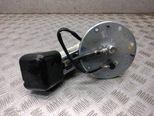 POMPA CARBURANTE HONDA CB 1300