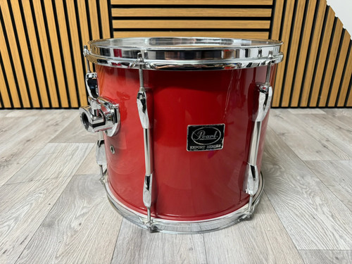Pearl export x11 - export, 13”x11”