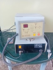 Generatore di vapore