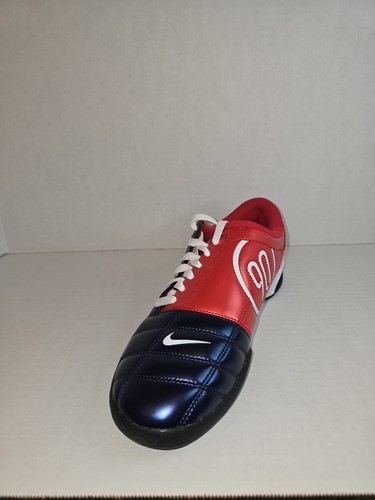 Nike total ii7631 - total, ii7631-400