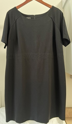 Abito tubino talbots donna - abito,