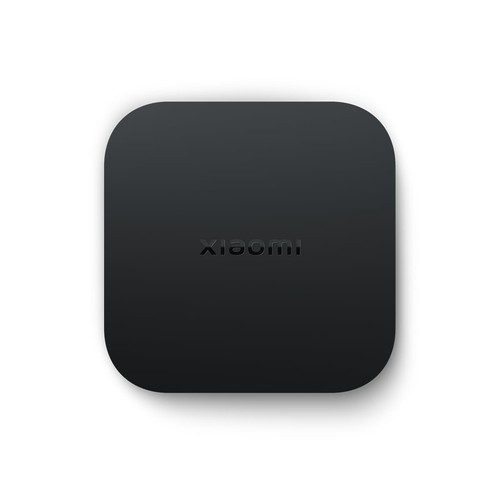 Xiaomi box s - tv, 2a