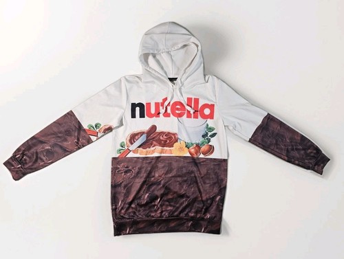 Newcosplay maglione felpa - newcosplay,