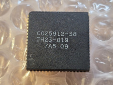 ✅ Chip IC MMU ⭐ JH23-019