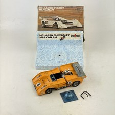 Lattina Polistil McLaren