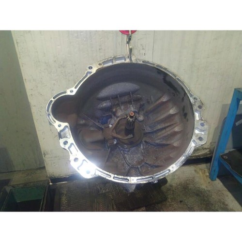 1323055005 cambio renault - 1323055005,