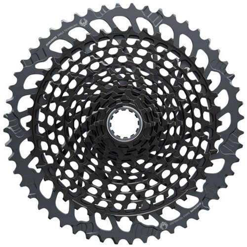 Cassetta sram x01 - sram, eagle