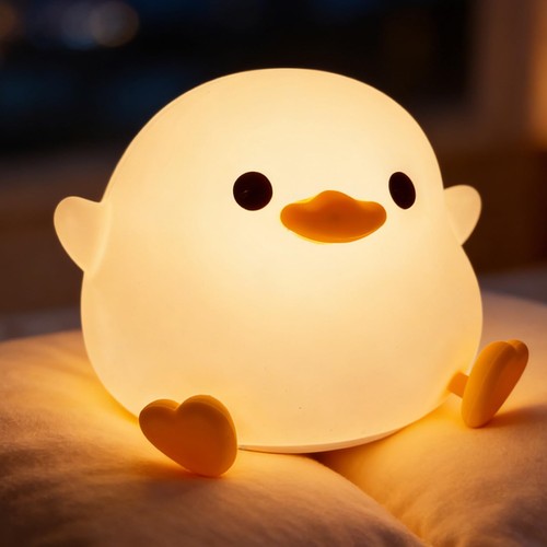 Lampada comodino - comodino,