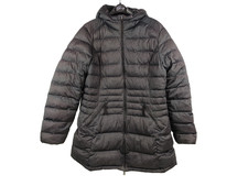 CMP GIACCONE DONNA XXL VERA