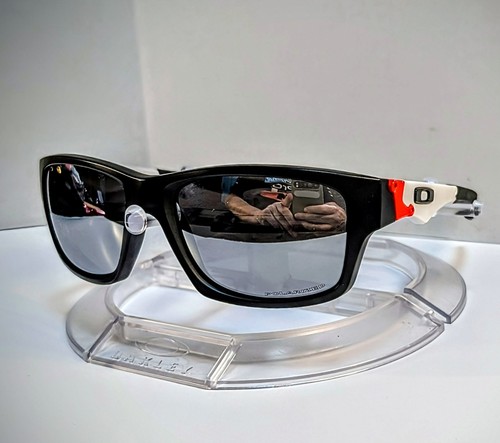Rari occhiali sole oakley - rari, da