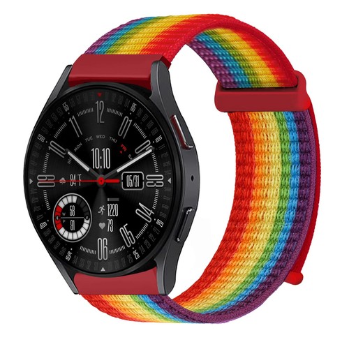 Cinturino smartwatch per - cinturino,