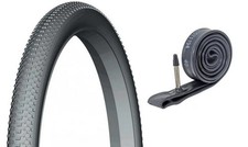 OFFERTA COPERTONE BICI 27,5 X