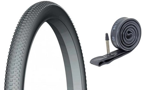 Offerta copertone bici - offerta, x