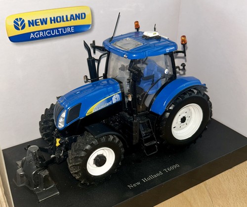 Universal hobbies new - hobbies, holland
