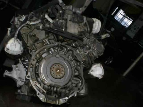Abz motore completo 91578 - completo, /