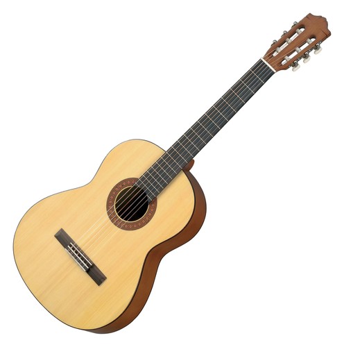Yamaha c40m chitarra classica - c40m,