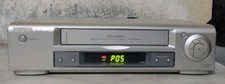 Philips vr530 - philips,