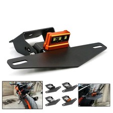 Per KTM DUKE 125 200 250 390