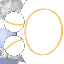 Parti di riparazione della