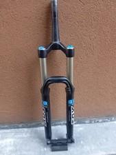 Forcella 29 Fox Float 160