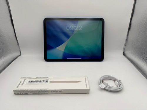 Apple ipad 2022 10a - apple,