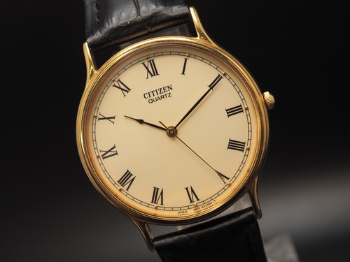 Orologio uomo vintage mint - orologio,