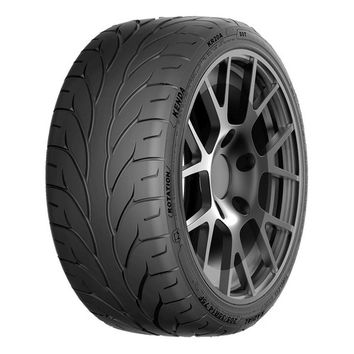 Gomma racing kenda a - kr, 20