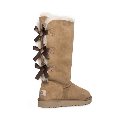 Stivali donna ugg bailey - stivali, da