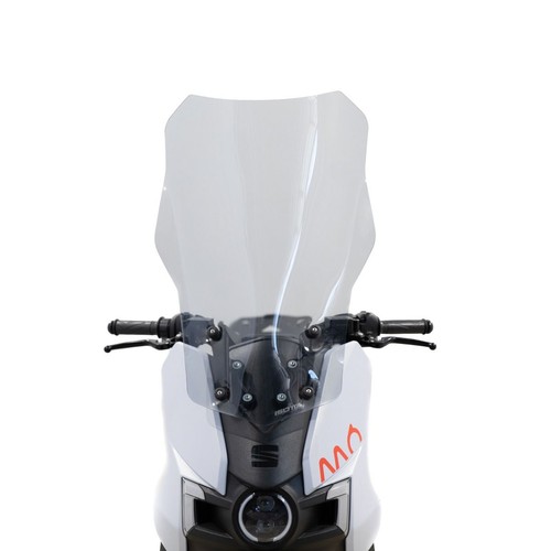 Parabrezza classic per seat - parabrezza,