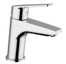 Miscelatore TEOREMA MARINE