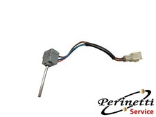 DEVIO LUCI  LAND ROVER DEFENDER