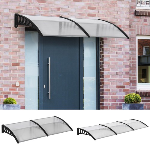 Tenda sole baldacchino - tenda,