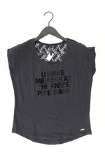 ⭐ Pepe Jeans camicia per le