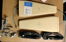 KASER Antenna LPDA 5G 4G LTE