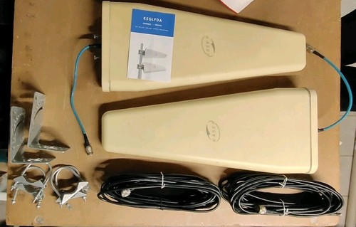 Kaser antenna lpda lte - kaser, 5g