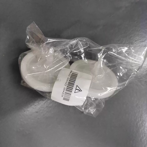 Pezzi borsa per filtro acqua - 2,