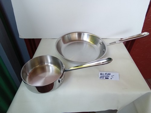 Tutto rivestito metalcrafters - tutto,