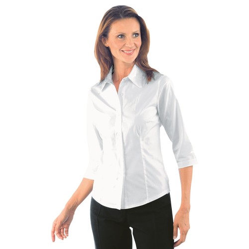 Camicetta donna tenerife - camicetta,