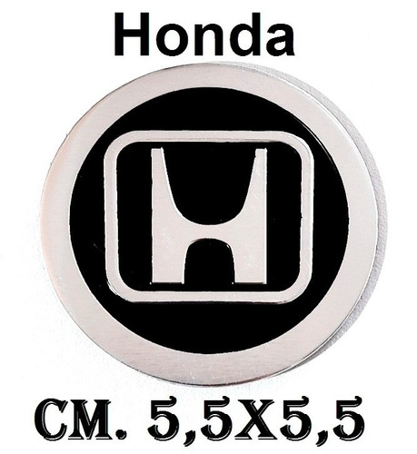 Adesivo honda mm - honda,