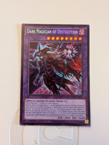 Mzmu en011 dark - mzmu-en011, of
