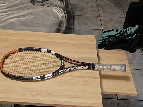 Racchetta tennis babolat - tennis,