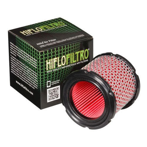 Filtro aria hiflo per - filtro,