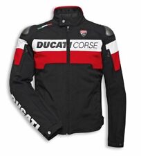 Giacca Ducati Corse Uomo