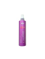 Lisap Ultimate3 Spray