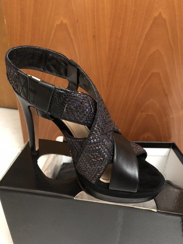 Scarpe miss sixty sandali - scarpe,