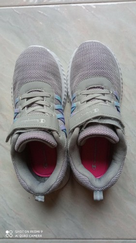Scarpe tennis donna sportive