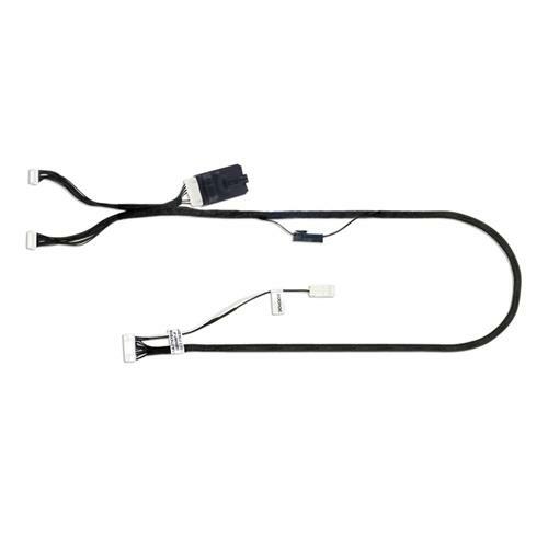 Alpine kce 902keycbl cavo - alpine, kce-902keycbl