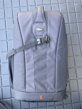 Zaino fotocamera reflex