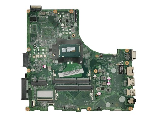 Acer p246 scheda madre - acer,